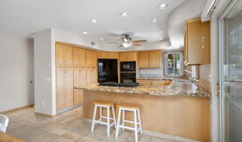 295 Arnold Way, Alpine, CA 91901