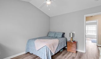 272 West Sq, Bluffton, SC 29910
