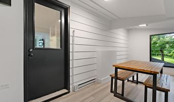 17 A ELLIOTT Rd, Annapolis, MD 21403