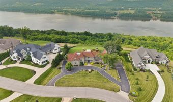 7803 Ayers Rd, Anderson Twp., OH 45255