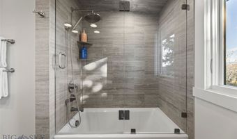 27737 Frontage Rd, Bozeman, MT 59715