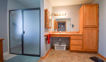 93396 US Highway 93, Arlee, MT 59821