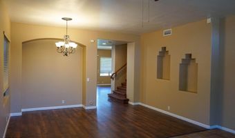 541 N DANIELSON Way, Chandler, AZ 85225