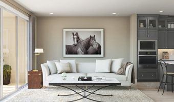 22382 LANGFORD Ln, Lewes, DE 19958