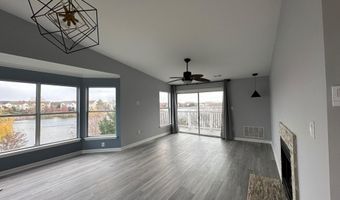20594 CORNSTALK Ter 301, Ashburn, VA 20147