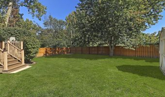 765 N Central Ave, Addison, IL 60101