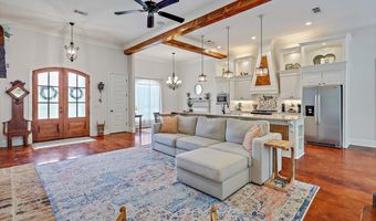 1112 Belle Oak Row, Brandon, MS 39042