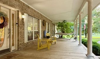 920 Wolf Creek Rd, Albertville, AL 35951
