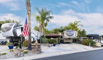 45525 Highway 79 Site 481, Aguanga, CA 92536