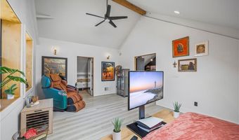 356 W Oak Grove Rd NW, Adairsville, GA 30103