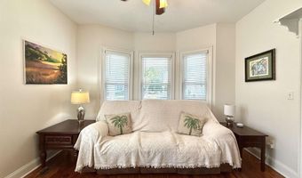 103 S Rosemary Ave, Andrews, SC 29510