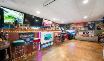 6420 Colt Ln, Anderson, IN 46013