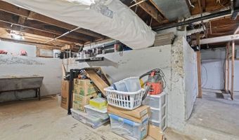 11 R St SE, Auburn, WA 98002