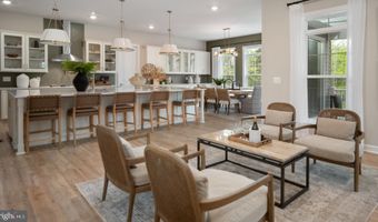 TBB WHILE AWAY Drive unit Richmond Richmond, Bowie, MD 20716