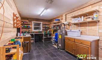 5570 Greybull Hwy, Cody, WY 82414