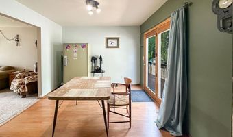 45 Chestnut Grove Ave, Bozeman, MT 59718