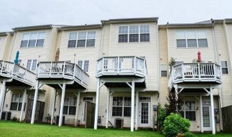 20471 ALICENT Ter, Ashburn, VA 20147