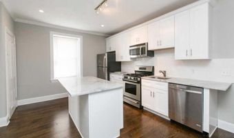 438 LEVERINGTON Ave, Philadelphia, PA 19128