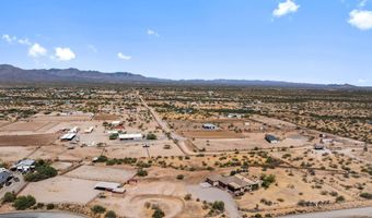 27755 S Clydesdale Ave, Congress, AZ 85332