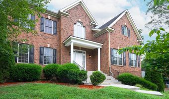 7119 BARRY Rd, Alexandria, VA 22315