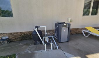 2 ROAD 5152, Bloomfield, NM 87413
