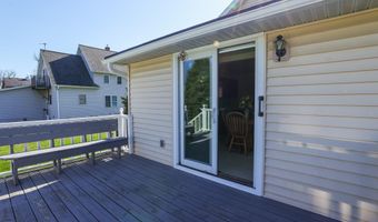 333 LINCOLN St, Antigo, WI 54409
