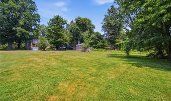 1564 S Ridge Rd W, Ashtabula, OH 44004