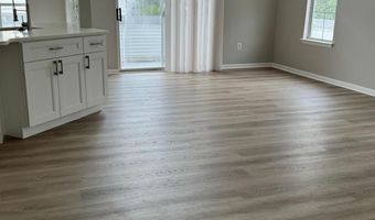 44244 MOSSY BROOK Sq, Ashburn, VA 20147