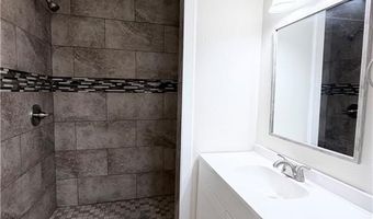 837 S 13th St, Alamo, TX 78516