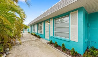 208 MAGNOLIA Ave A, Anna Maria, FL 34216