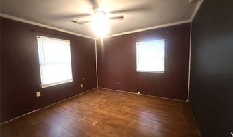 103 Hillside Dr, Anderson, SC 29625