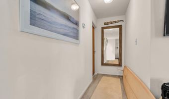 319 14th Ave, Belmar, NJ 07719