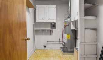 1802 SHIRLEY PARK Pl, Alexandria, LA 71301