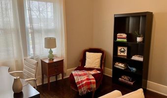 216 Main St 216, Avon By The Sea, NJ 07717
