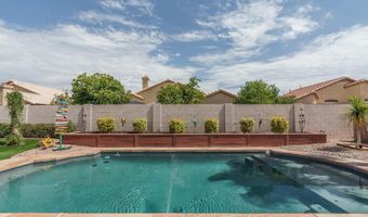 12716 W LEWIS Ave, Avondale, AZ 85392