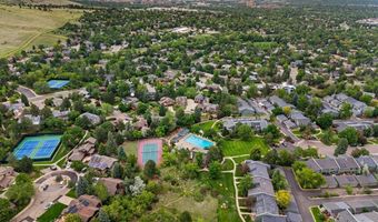 1598 Wildwood Ln, Boulder, CO 80305