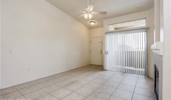 2305 W Horizon Ridge Pkwy 1023, Henderson, NV 89052
