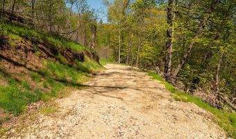 N4568 County Rd. N, Arkansaw, WI 54721