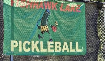 9864 BEACH Dr, Birkenfeld, OR 97016