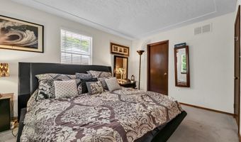 47 SHERIDAN Rd, Arnold, MD 21012