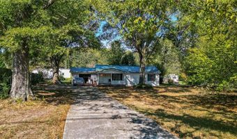 2857 Mcdaniel Station Rd SW, Adairsville, GA 30103