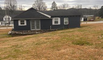 18585 Midland Trl, Ansted, WV 25812