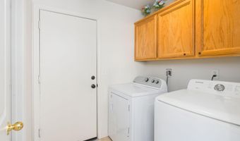 254 Emigrant Way, Fernley, NV 89408