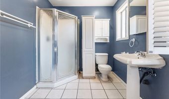 1654 W 216th St, Torrance, CA 90501