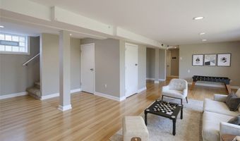 1418 Duss, Ambridge, PA 15003