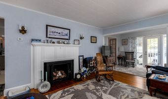 2807 4th Ave, Altoona, PA 16602