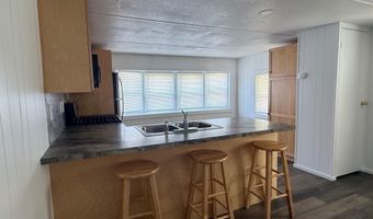 14 HILLTOP Ave, Akron, PA 17501