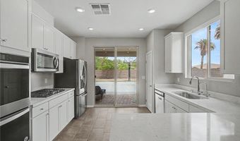 4196 Peaceful Meadow St, Las Vegas, NV 89135
