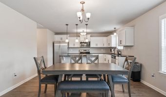 20117 Yarbrough Rd, Athens, AL 35613