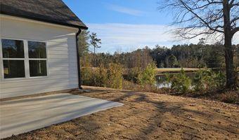 208 TRELLIS Walk, Macon, GA 31220